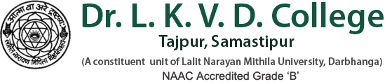 Dr. L.K.V.D. College